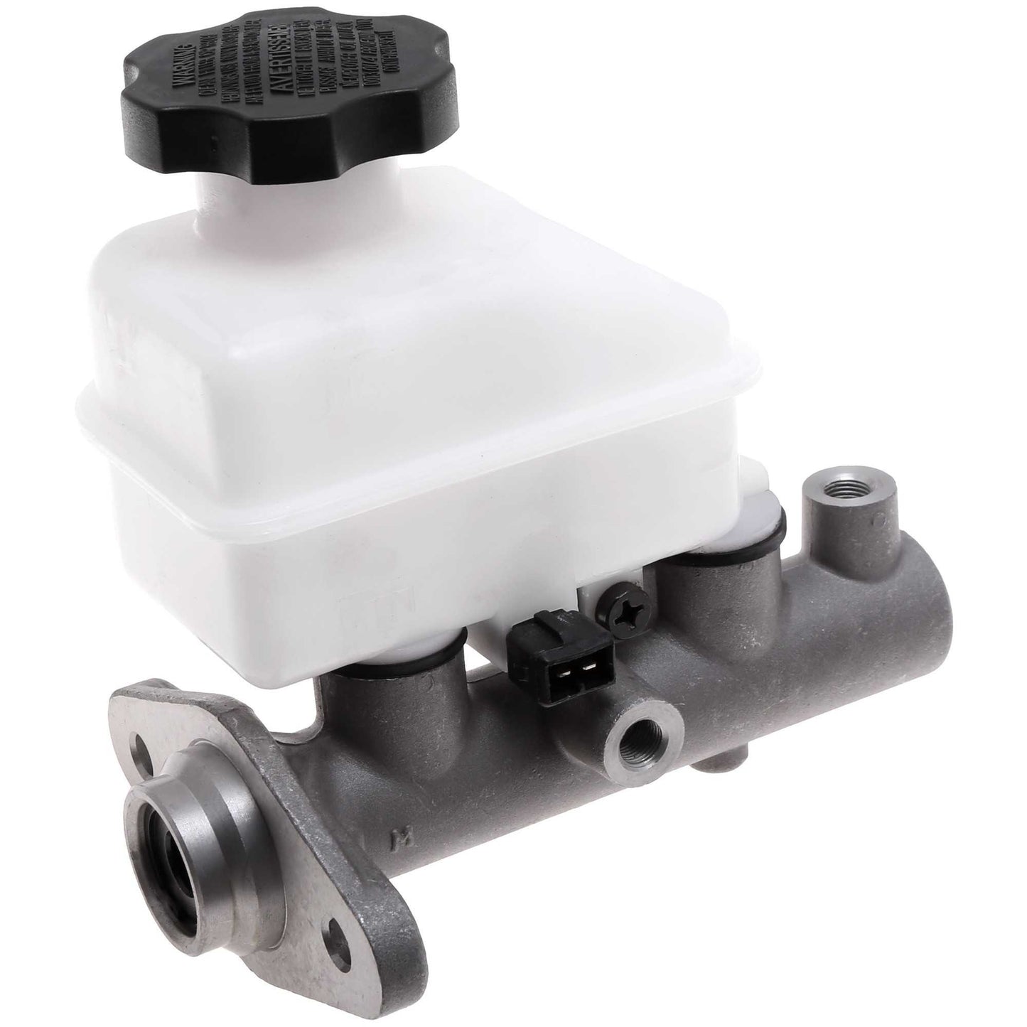 Raybestos Brakes Brake Master Cylinder MC391115
