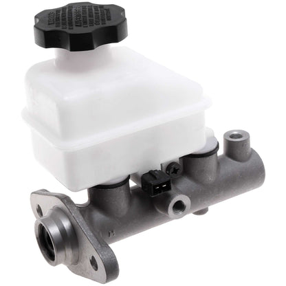 Raybestos Brakes Brake Master Cylinder MC391115