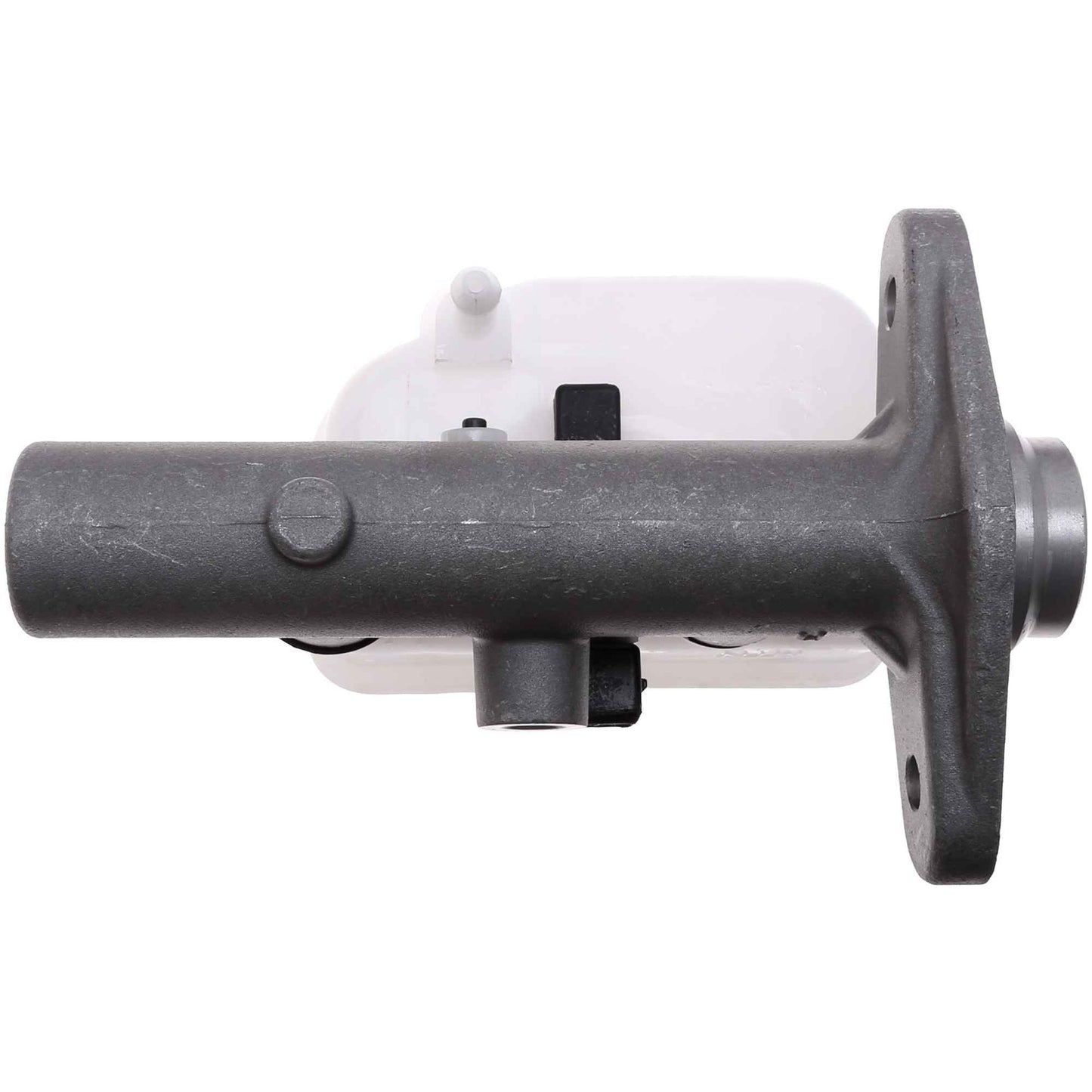 Raybestos Brakes Brake Master Cylinder MC391115