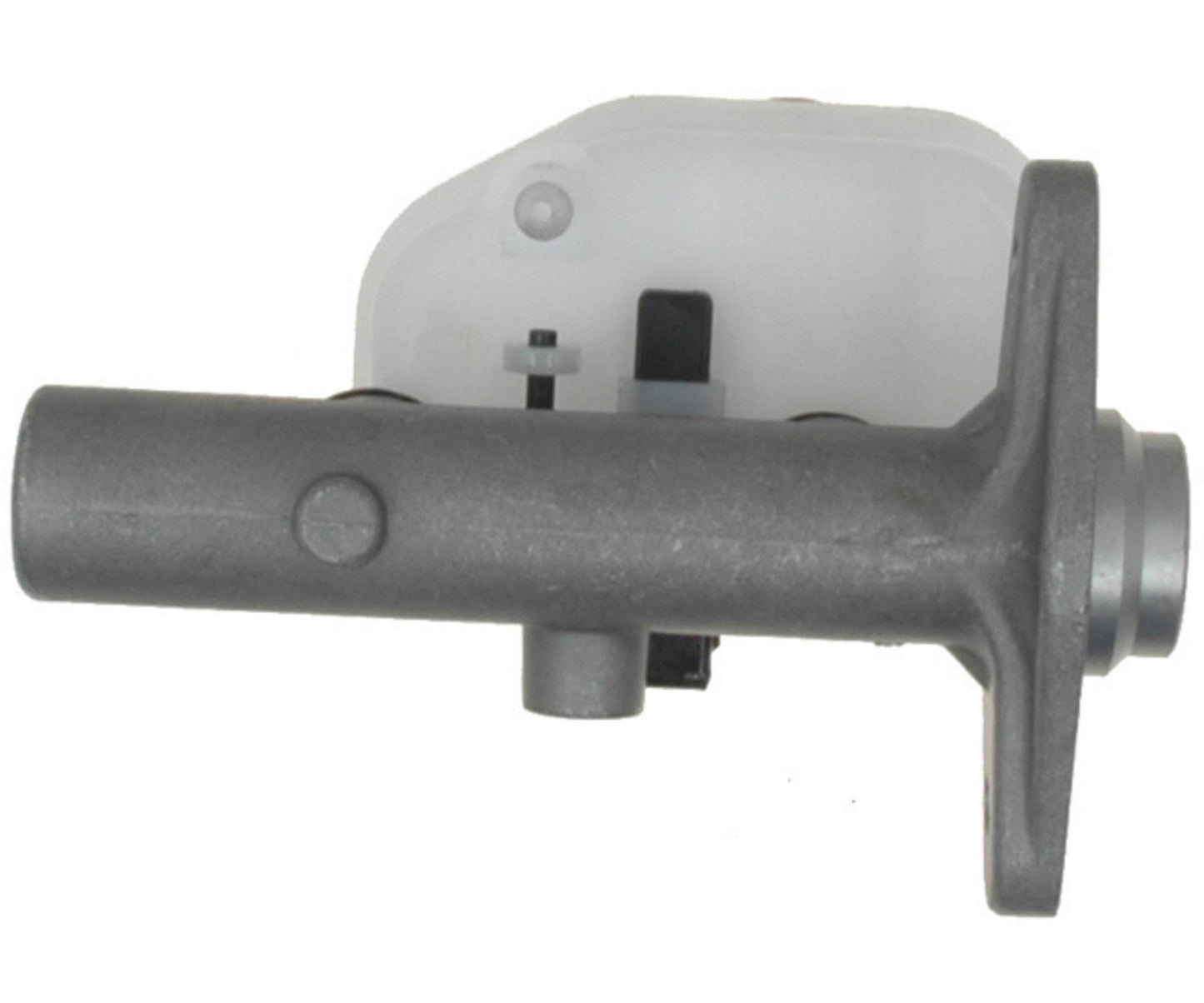 Raybestos Brakes Brake Master Cylinder MC391115