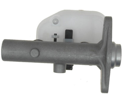 Raybestos Brakes Brake Master Cylinder MC391115