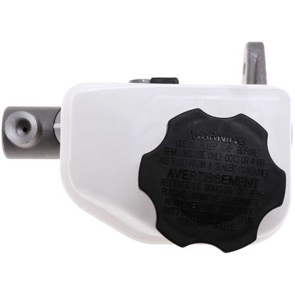 Raybestos Brakes Brake Master Cylinder MC391115