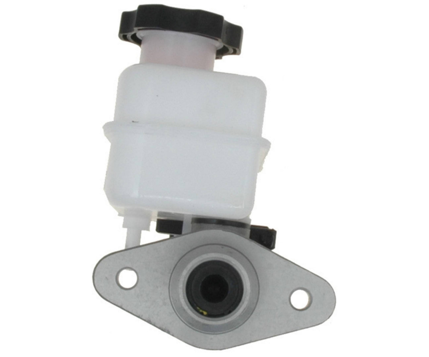Raybestos Brakes Brake Master Cylinder MC391115