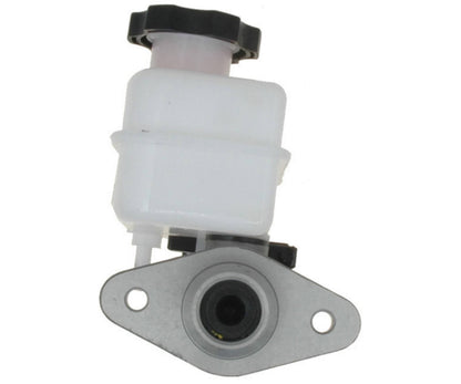 Raybestos Brakes Brake Master Cylinder MC391115
