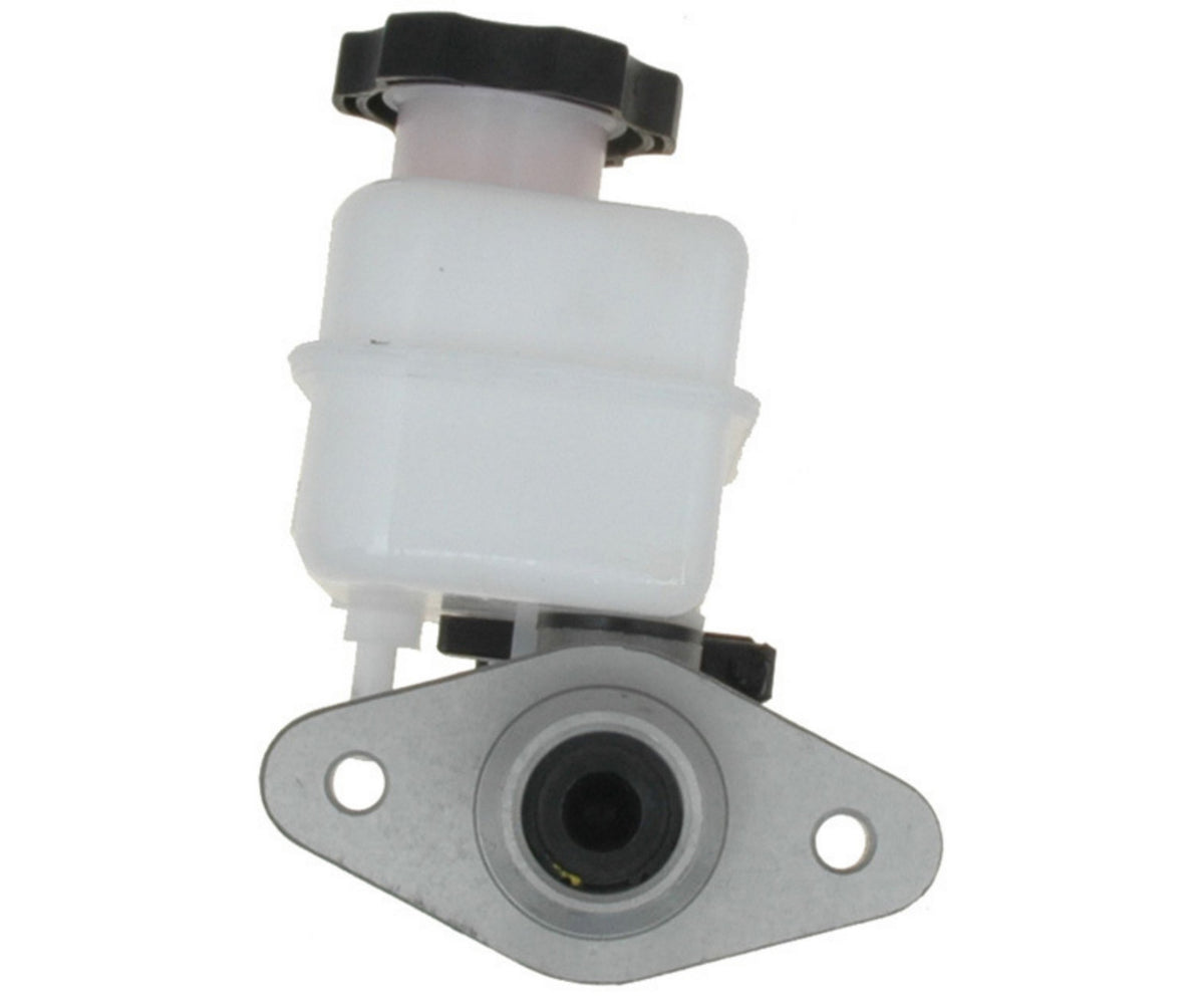Raybestos Brakes Brake Master Cylinder MC391115