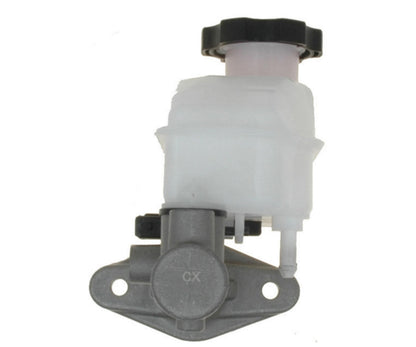 Raybestos Brakes Brake Master Cylinder MC391115