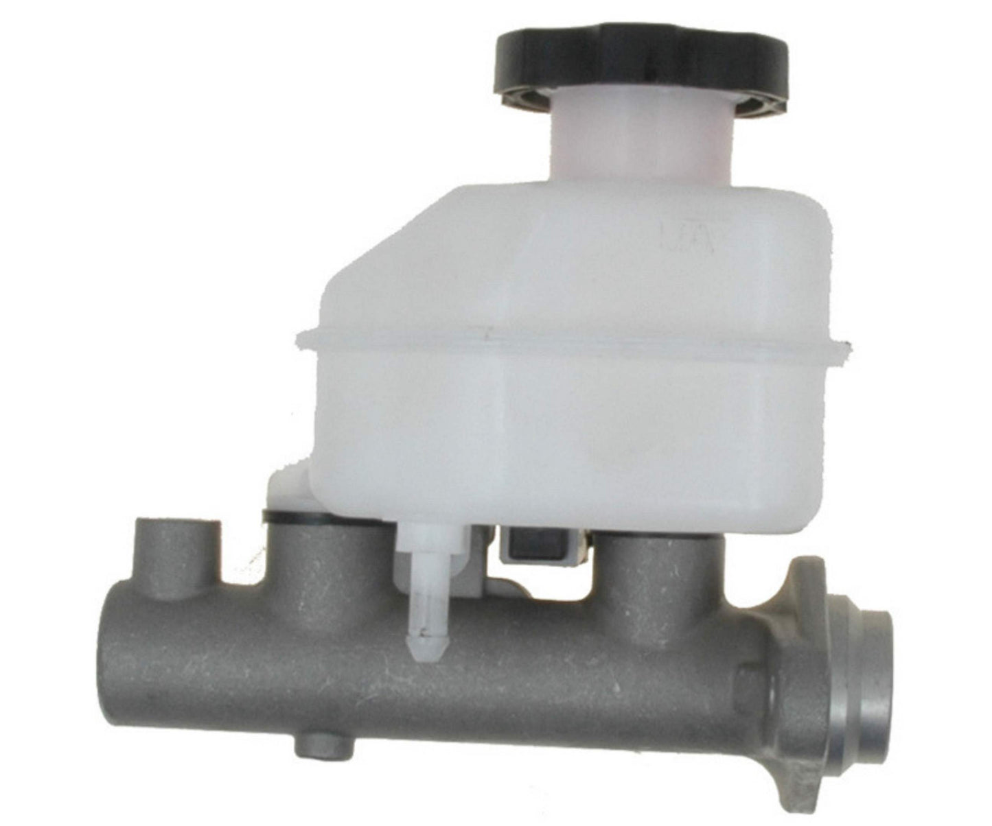 Raybestos Brakes Brake Master Cylinder MC391115