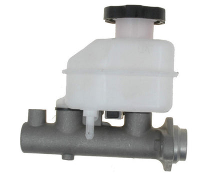 Raybestos Brakes Brake Master Cylinder MC391115