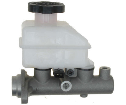 Raybestos Brakes Brake Master Cylinder MC391115