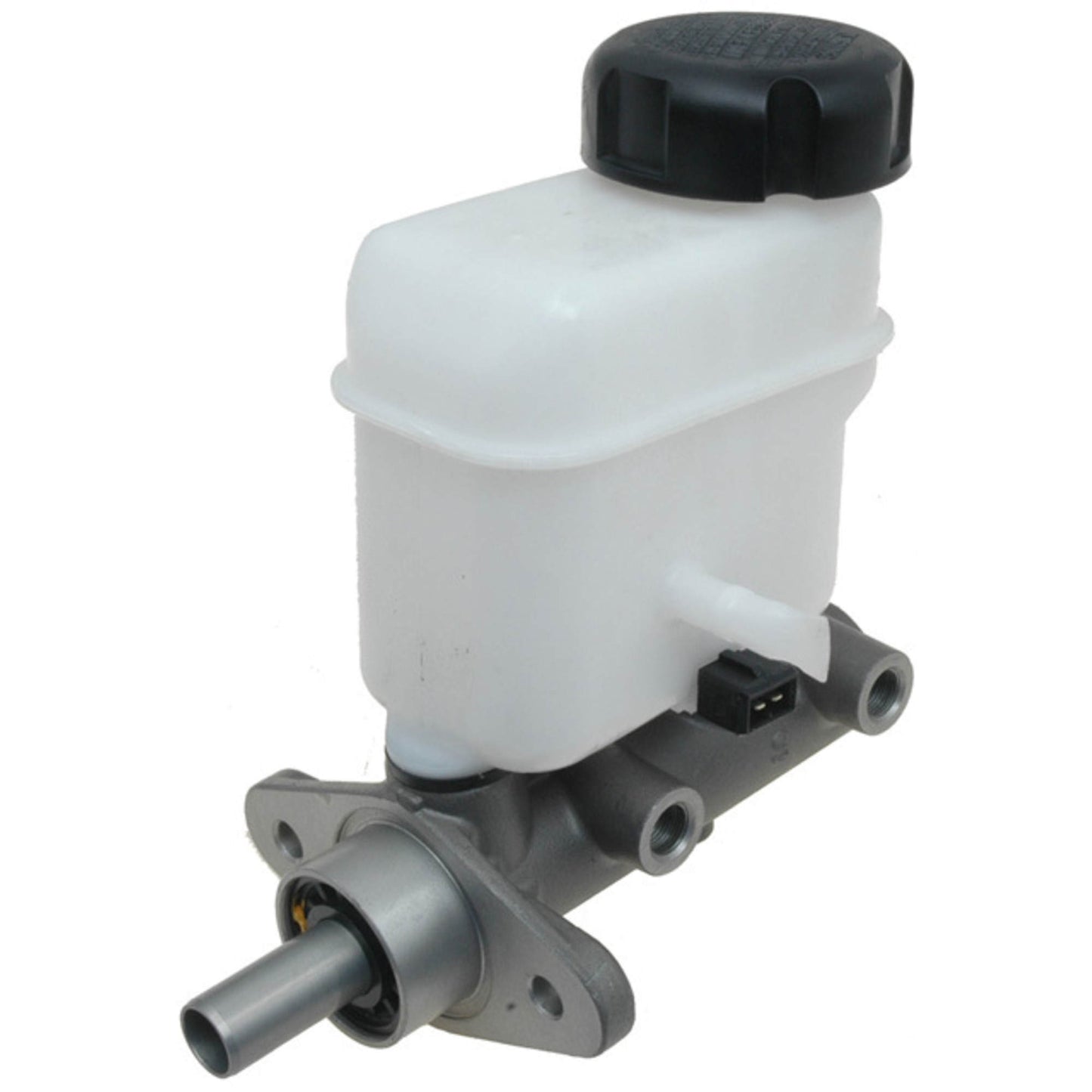 Raybestos Brakes Brake Master Cylinder MC391117