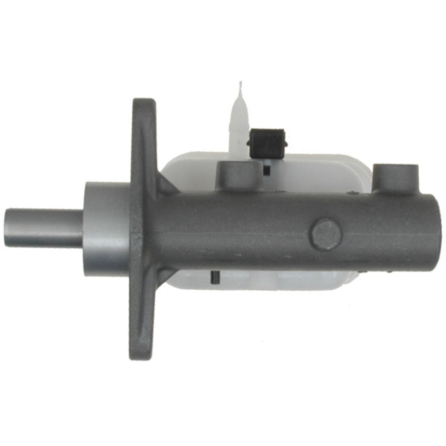 Raybestos Brakes Brake Master Cylinder MC391117