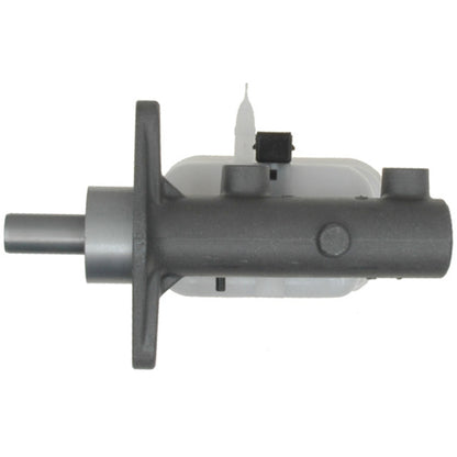 Raybestos Brakes Brake Master Cylinder MC391117