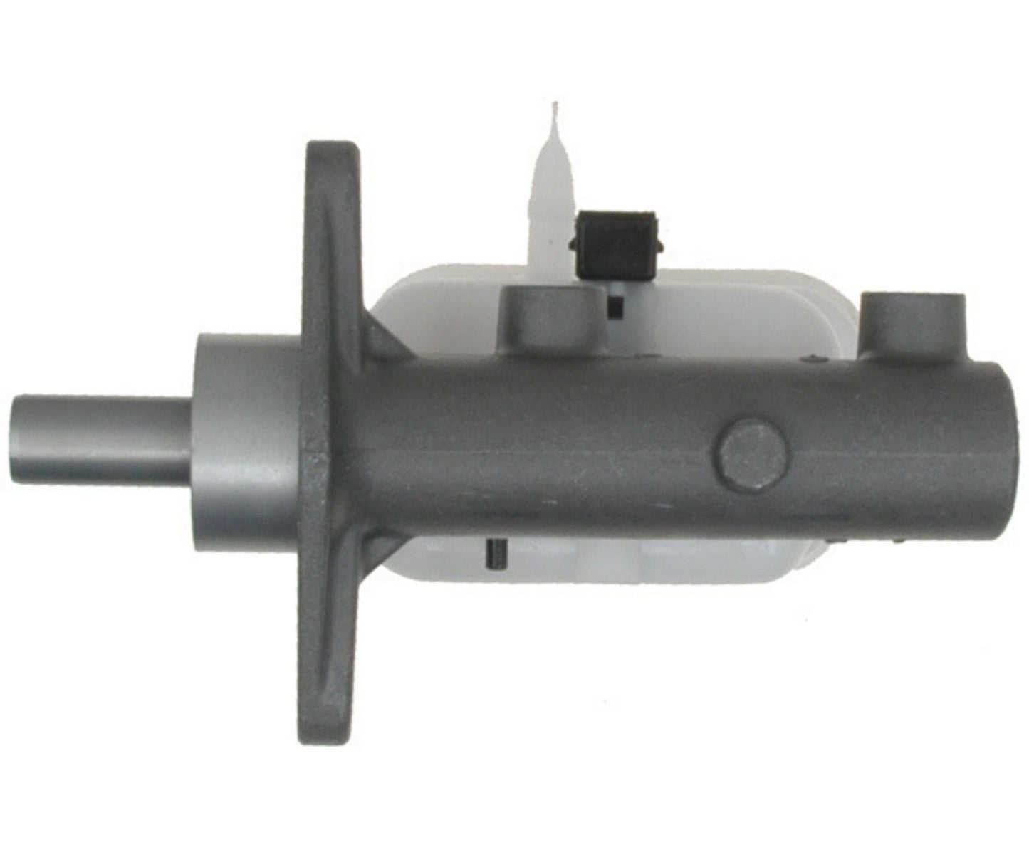 Raybestos Brakes Brake Master Cylinder MC391117