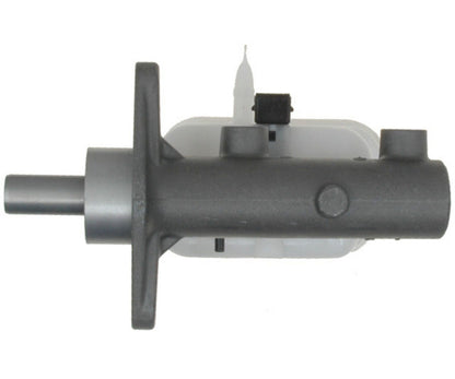 Raybestos Brakes Brake Master Cylinder MC391117