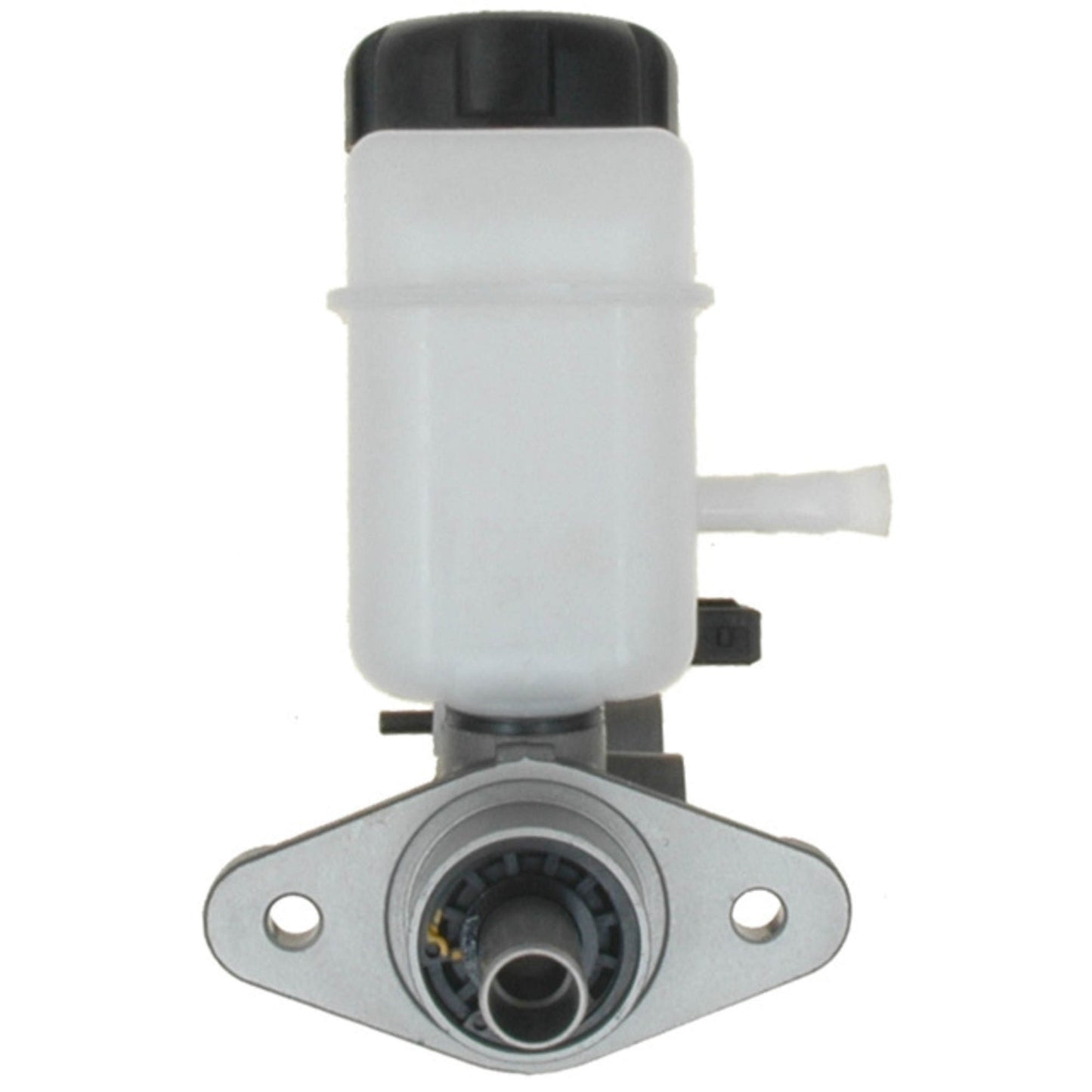 Raybestos Brakes Brake Master Cylinder MC391117