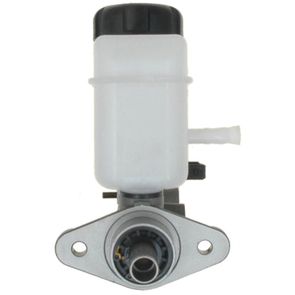 Raybestos Brakes Brake Master Cylinder MC391117