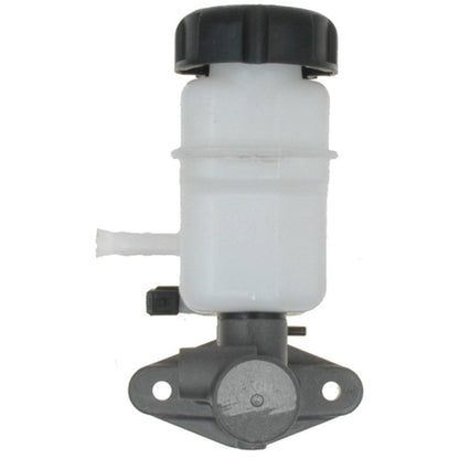 Raybestos Brakes Brake Master Cylinder MC391117