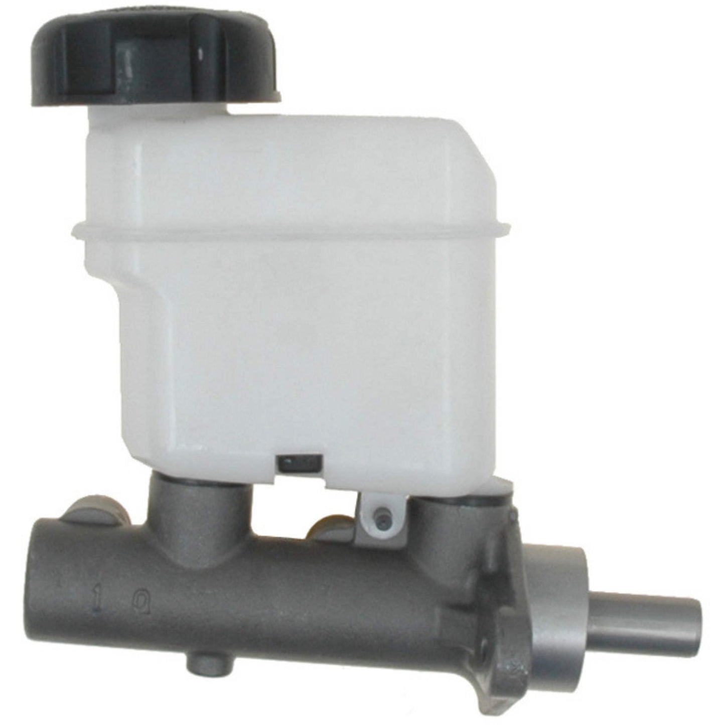 Raybestos Brakes Brake Master Cylinder MC391117