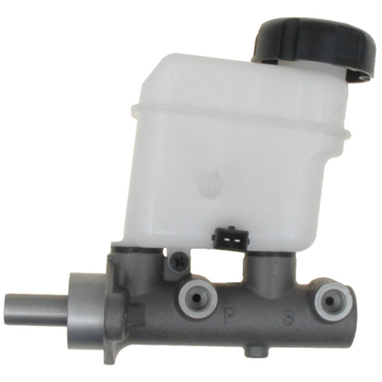 Raybestos Brakes Brake Master Cylinder MC391117