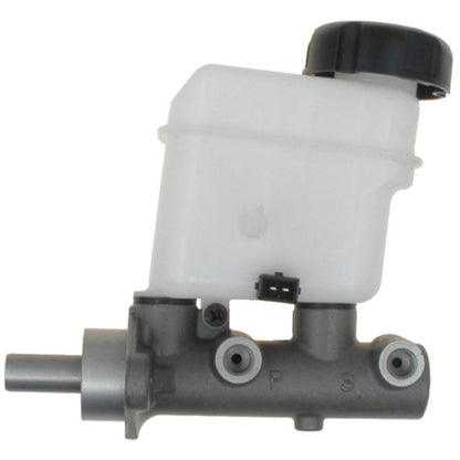 Raybestos Brakes Brake Master Cylinder MC391117