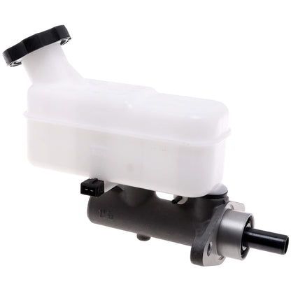 Raybestos Brakes Brake Master Cylinder MC391118