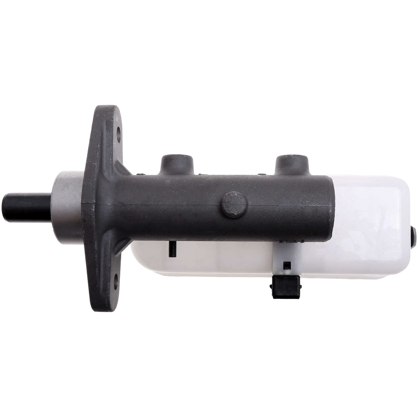 Raybestos Brakes Brake Master Cylinder MC391118