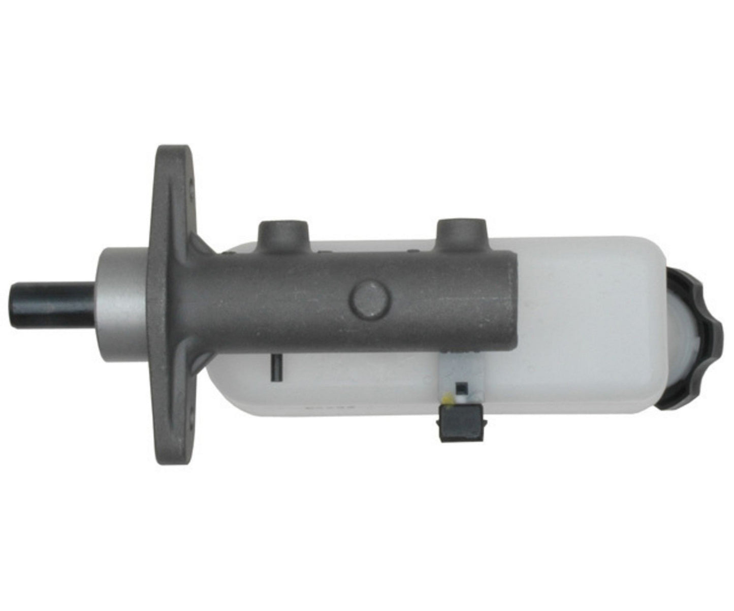 Raybestos Brakes Brake Master Cylinder MC391118