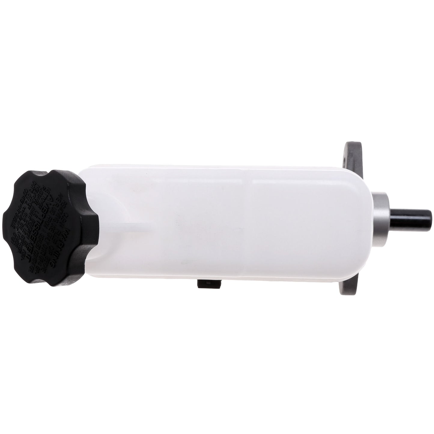 Raybestos Brakes Brake Master Cylinder MC391118
