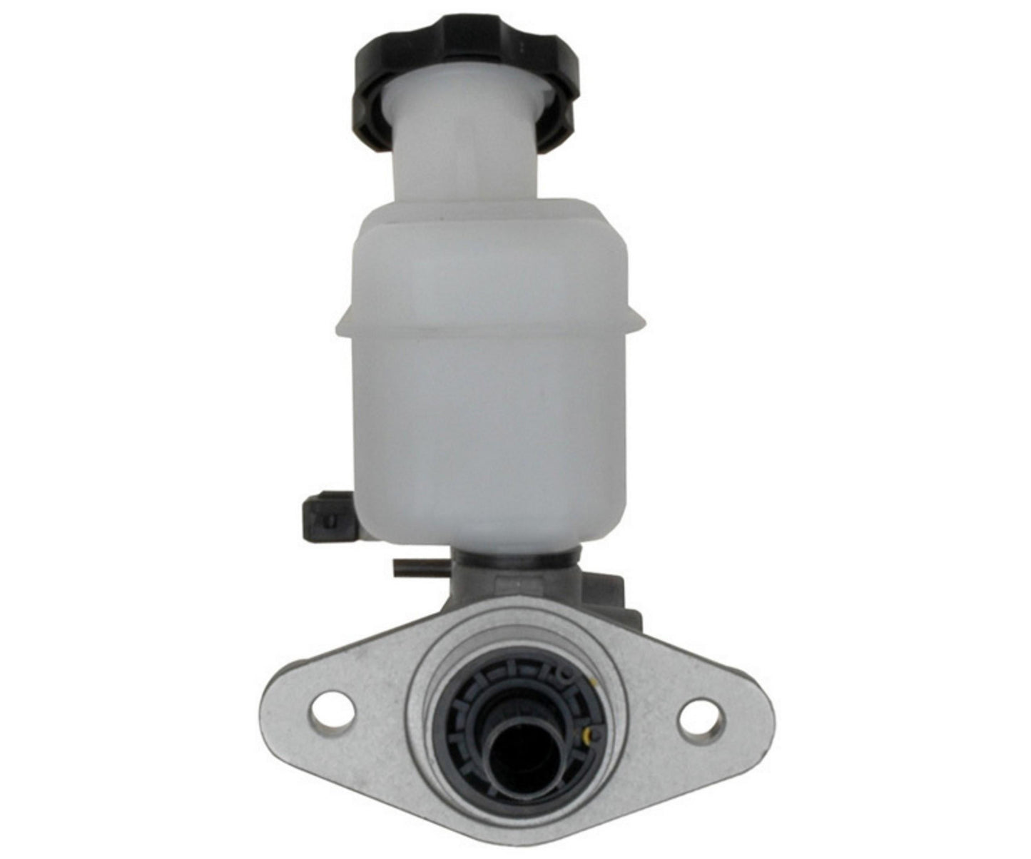 Raybestos Brakes Brake Master Cylinder MC391118