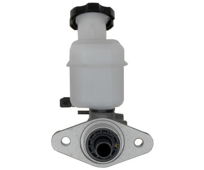 Raybestos Brakes Brake Master Cylinder MC391118