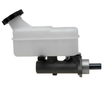 Raybestos Brakes Brake Master Cylinder MC391118