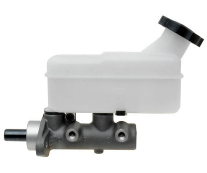 Raybestos Brakes Brake Master Cylinder MC391118