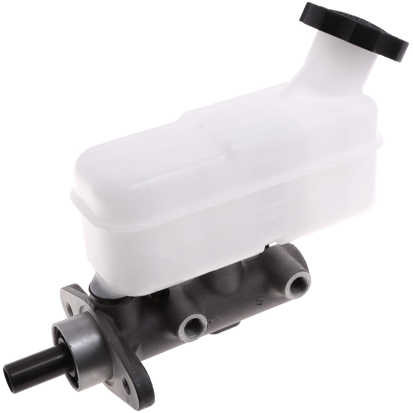 Raybestos Brakes Brake Master Cylinder MC391119