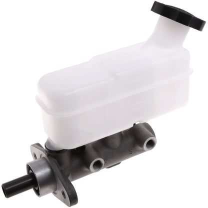 Raybestos Brakes Brake Master Cylinder MC391119
