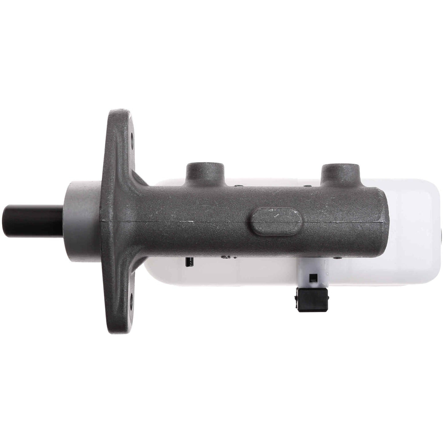 Raybestos Brakes Brake Master Cylinder MC391119