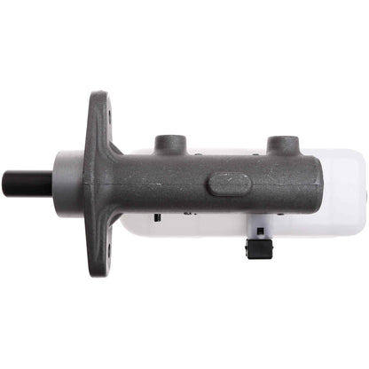 Raybestos Brakes Brake Master Cylinder MC391119