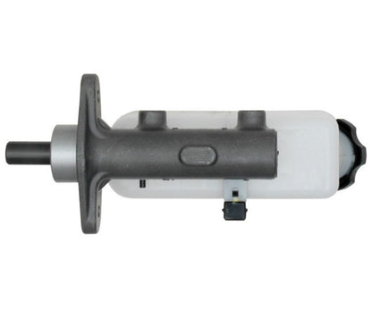 Raybestos Brakes Brake Master Cylinder MC391119