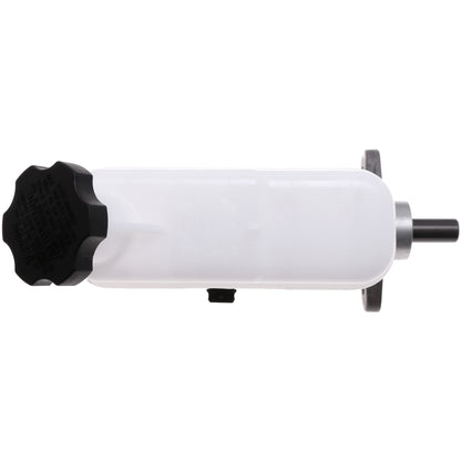 Raybestos Brakes Brake Master Cylinder MC391119
