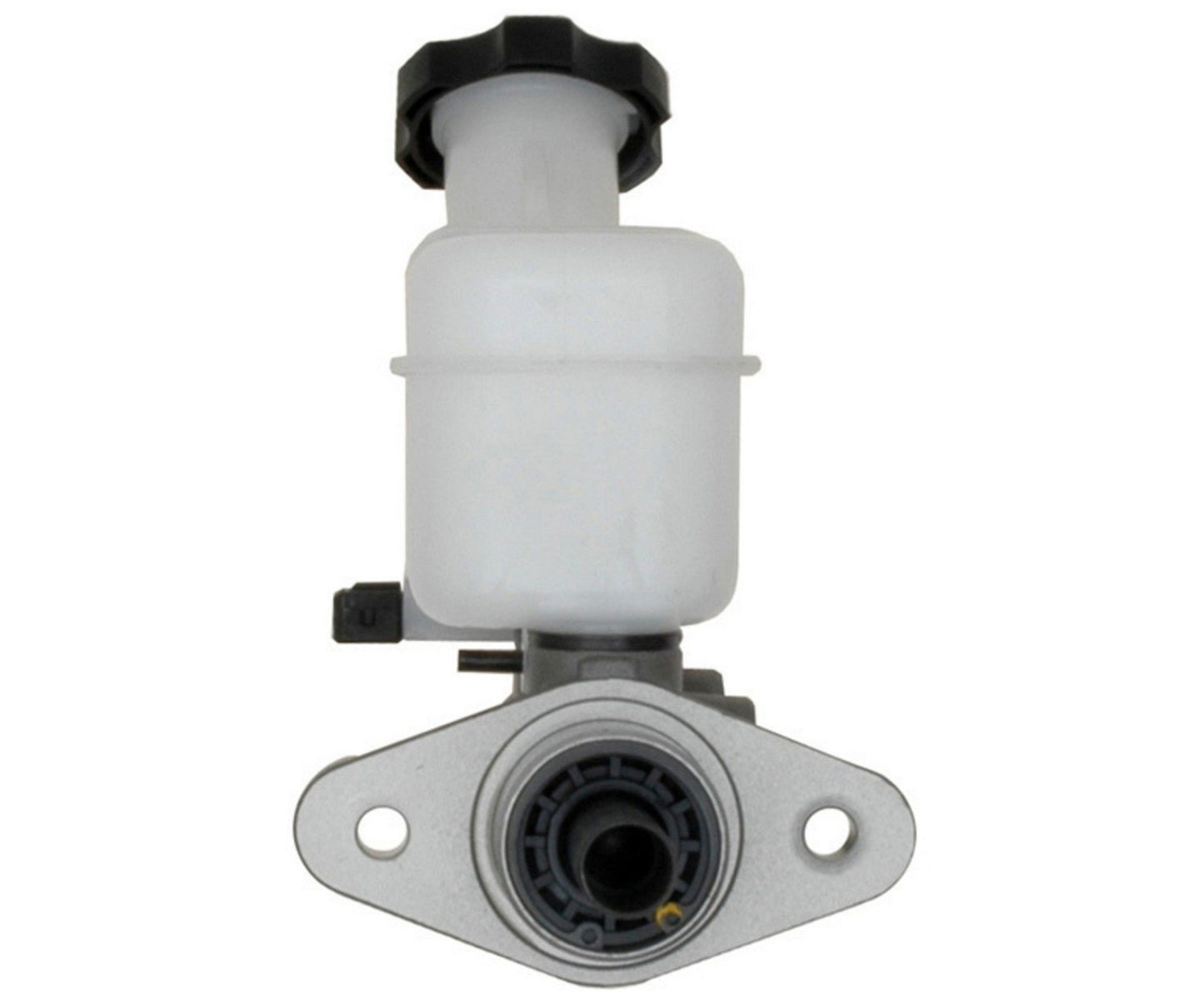 Raybestos Brakes Brake Master Cylinder MC391119