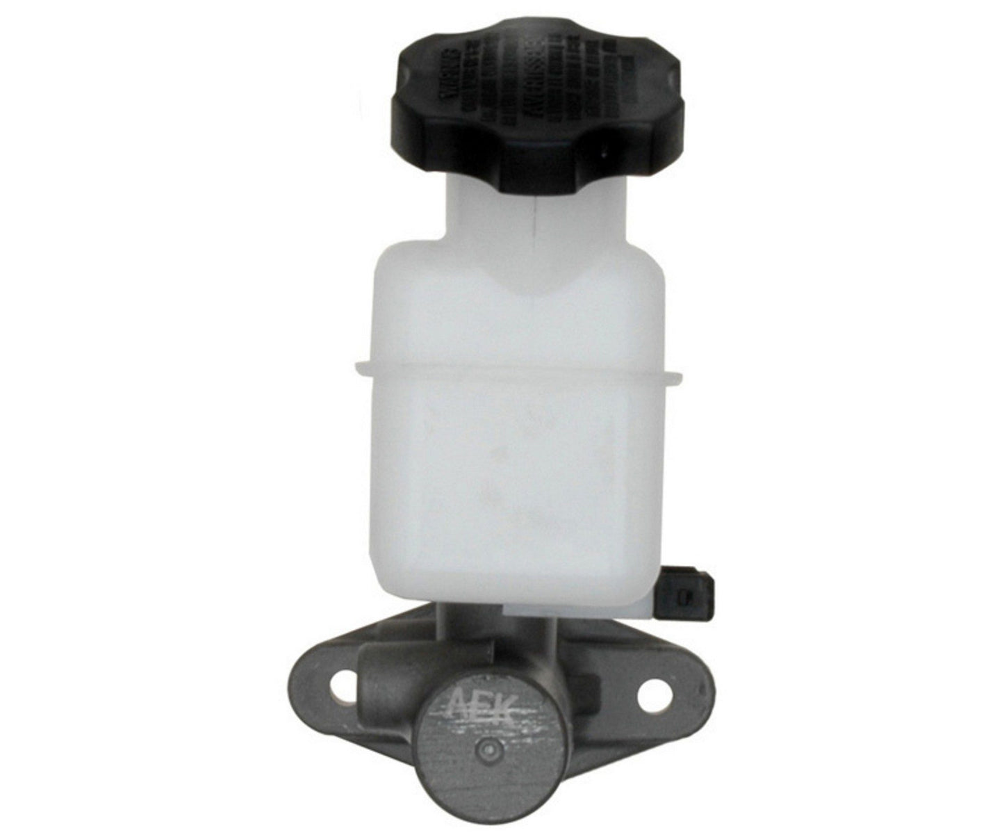 Raybestos Brakes Brake Master Cylinder MC391119