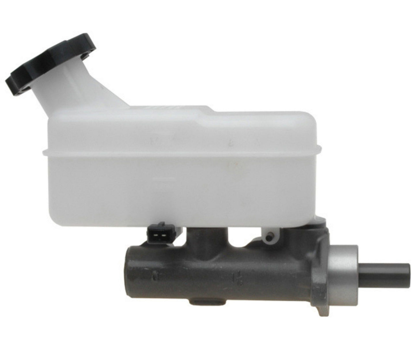 Raybestos Brakes Brake Master Cylinder MC391119