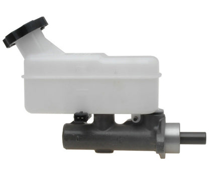 Raybestos Brakes Brake Master Cylinder MC391119