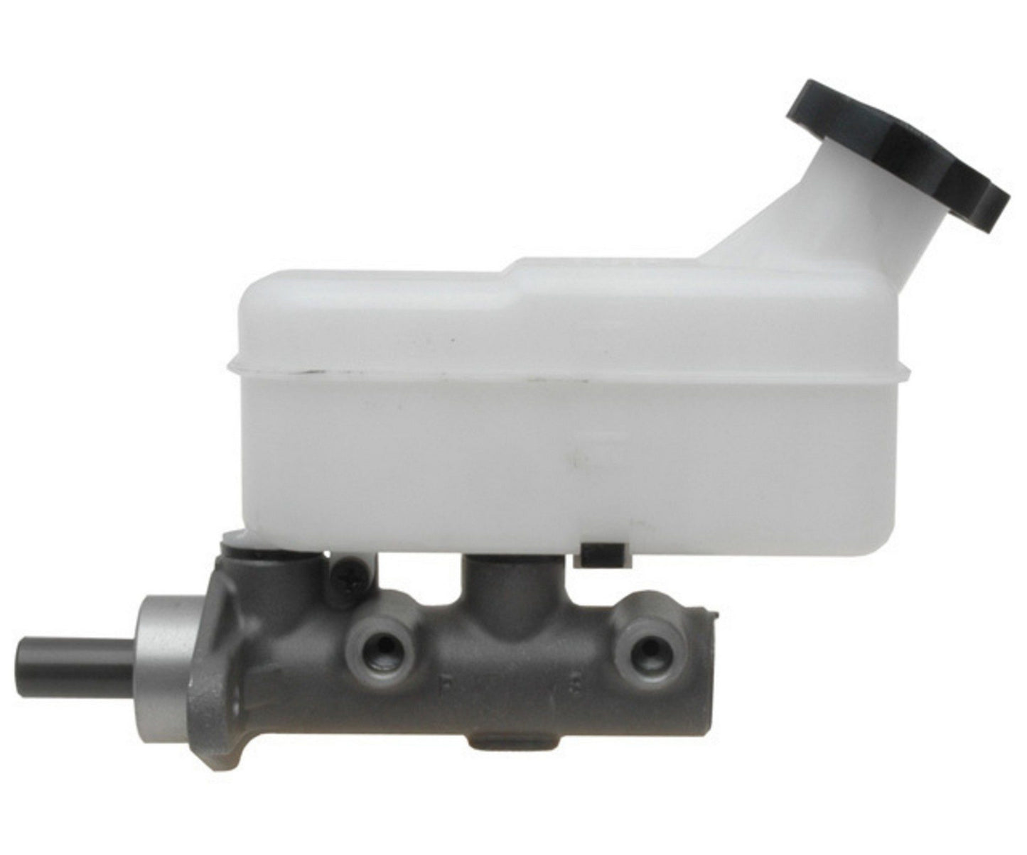 Raybestos Brakes Brake Master Cylinder MC391119