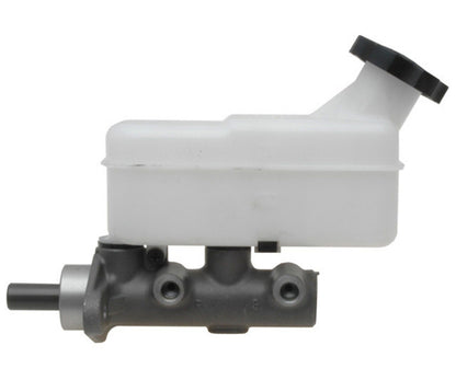 Raybestos Brakes Brake Master Cylinder MC391119