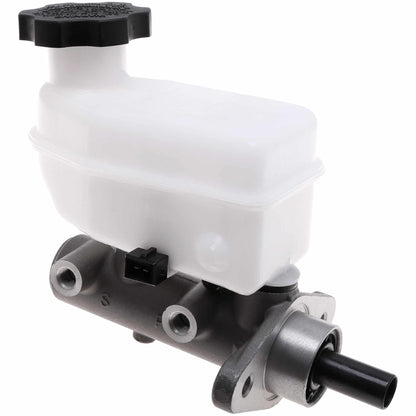 Raybestos Brakes Brake Master Cylinder MC391120