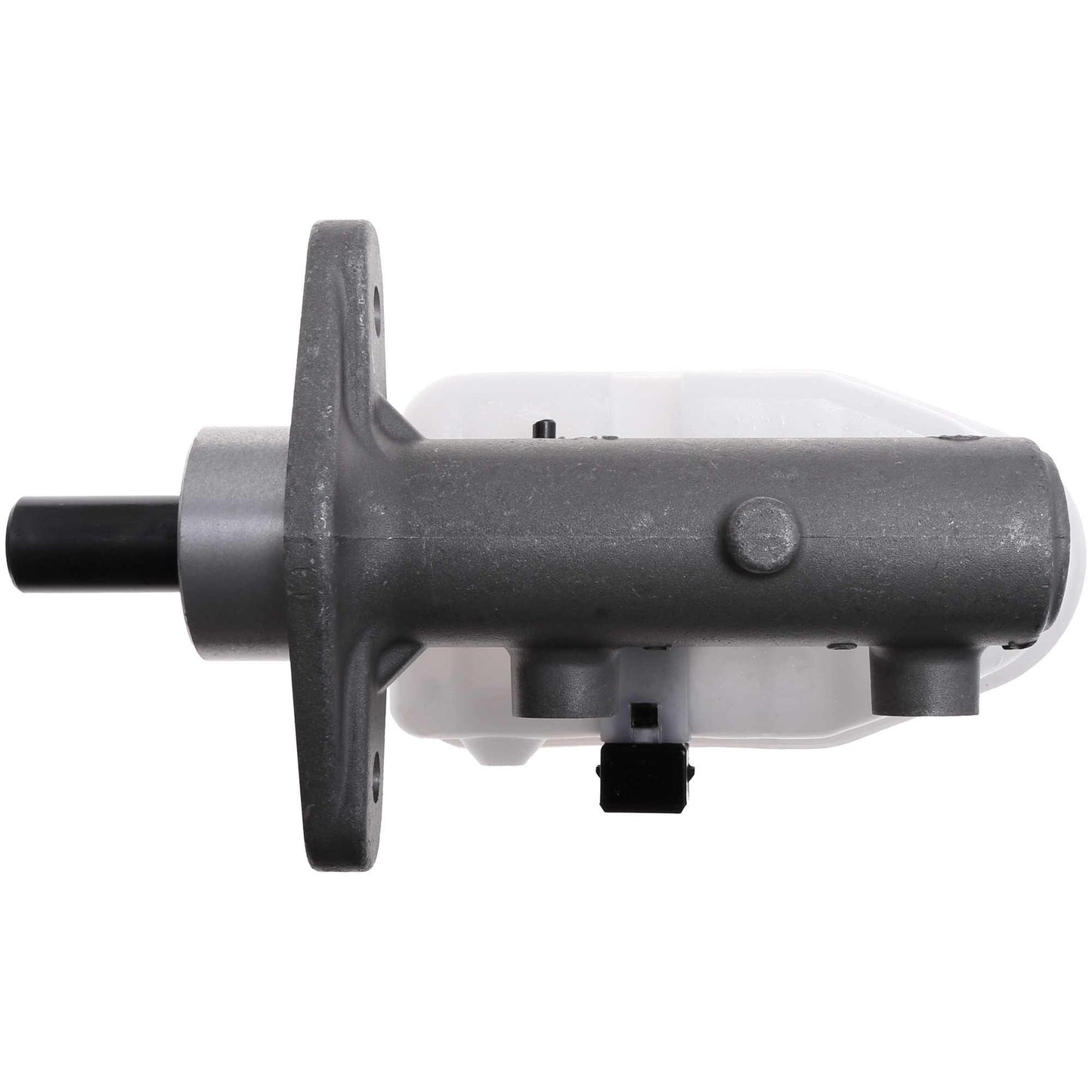 Raybestos Brakes Brake Master Cylinder MC391120