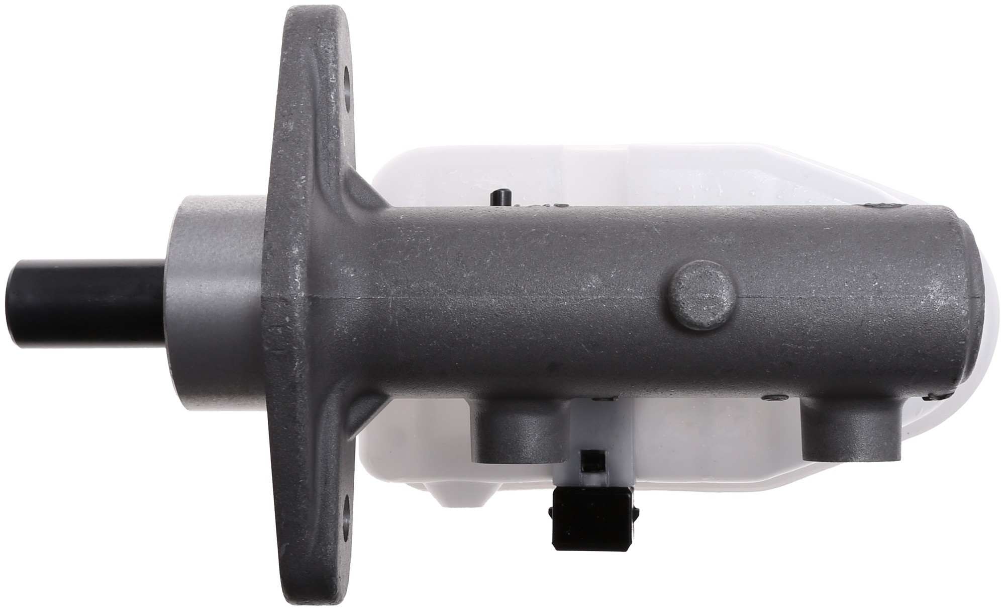 Raybestos Brakes Brake Master Cylinder MC391120