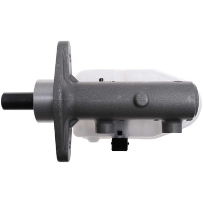 Raybestos Brakes Brake Master Cylinder MC391120
