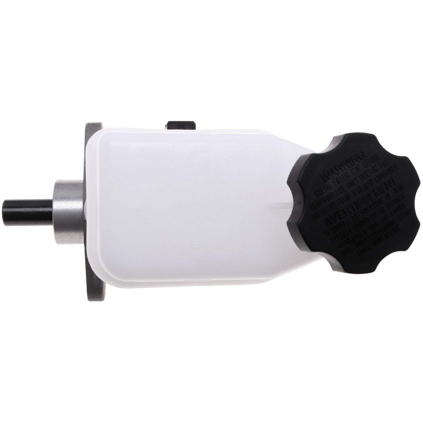 Raybestos Brakes Brake Master Cylinder MC391120