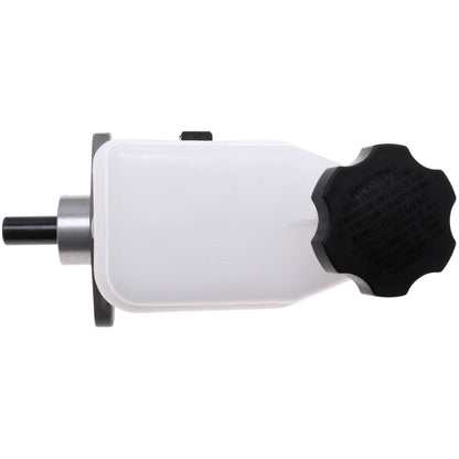 Raybestos Brakes Brake Master Cylinder MC391120
